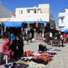 20090131_tunisiatrip_33_sousse_medina